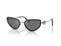 Swarovski Lunettes de Soleil SK 7027 40326G