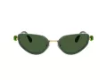Swarovski Lunettes de Soleil SK 7027 403371