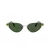 Swarovski Lunettes de Soleil SK 7027 403371