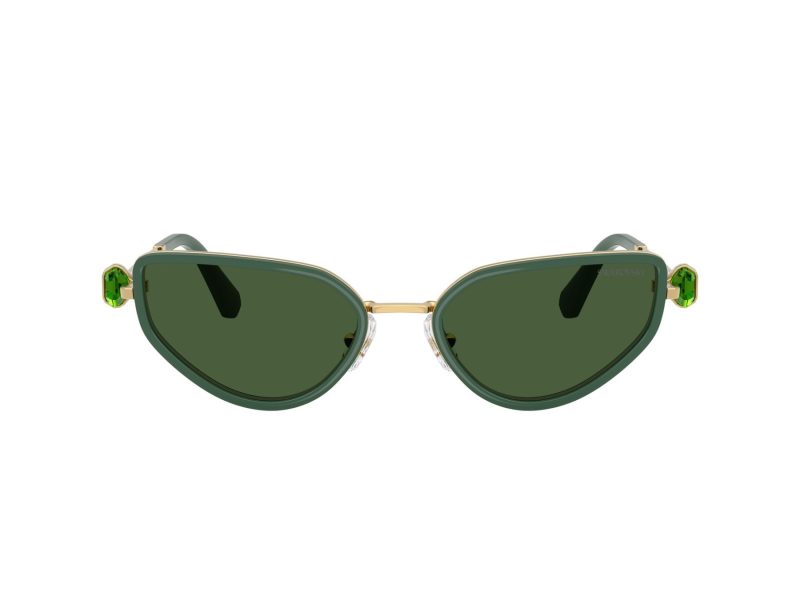 Swarovski Lunettes de Soleil SK 7027 403371