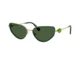 Swarovski Lunettes de Soleil SK 7027 403371