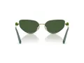 Swarovski Lunettes de Soleil SK 7027 403371