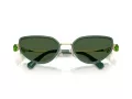 Swarovski Lunettes de Soleil SK 7027 403371