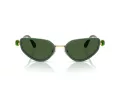 Swarovski Lunettes de Soleil SK 7027 403371