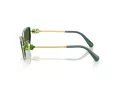 Swarovski Lunettes de Soleil SK 7027 403371