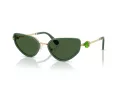 Swarovski Lunettes de Soleil SK 7027 403371
