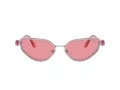 Swarovski Lunettes de Soleil SK 7027 403784