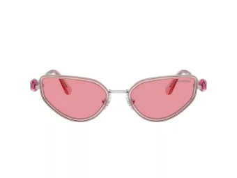 Swarovski Lunettes de Soleil SK 7027 403784