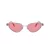 Swarovski Lunettes de Soleil SK 7027 403784