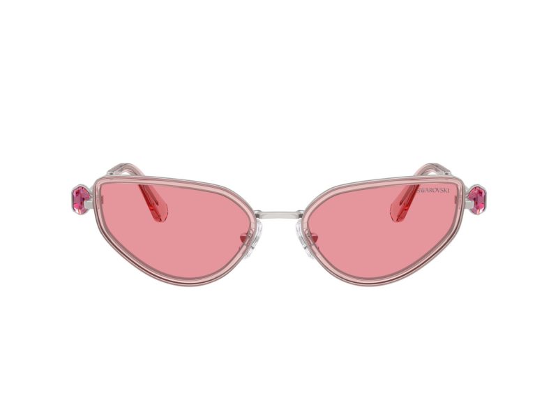 Swarovski Lunettes de Soleil SK 7027 403784