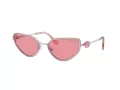 Swarovski Lunettes de Soleil SK 7027 403784