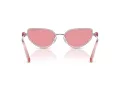 Swarovski Lunettes de Soleil SK 7027 403784