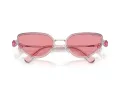 Swarovski Lunettes de Soleil SK 7027 403784