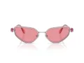 Swarovski Lunettes de Soleil SK 7027 403784