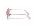 Swarovski Lunettes de Soleil SK 7027 403784