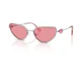 Swarovski Lunettes de Soleil SK 7027 403784