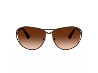 Swarovski Lunettes de Soleil SK 7028 400274