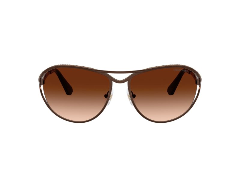 Swarovski Lunettes de Soleil SK 7028 400274
