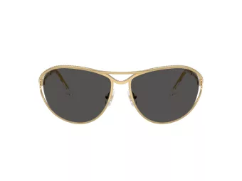 Swarovski Lunettes de Soleil SK 7028 400487