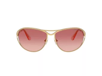 Swarovski Lunettes de Soleil SK 7028 4004A5