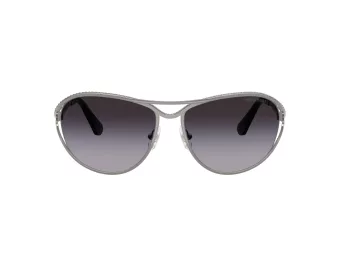Swarovski Lunettes de Soleil SK 7028 40098G