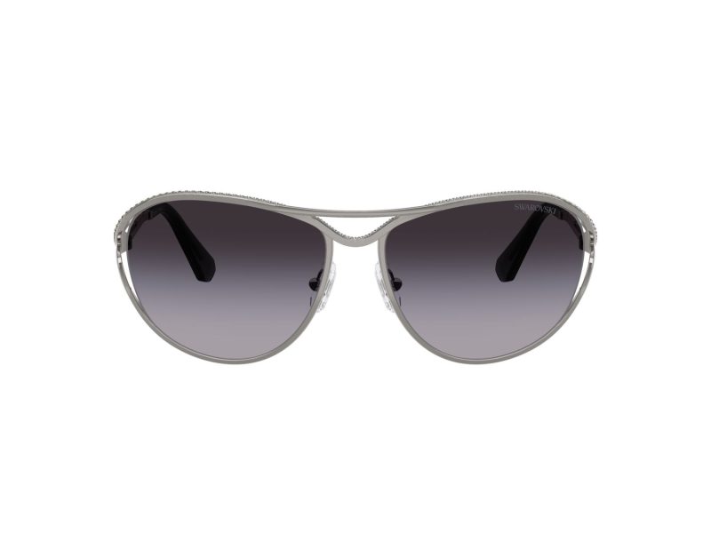 Swarovski Lunettes de Soleil SK 7028 40098G