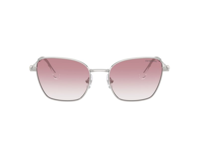 Swarovski Lunettes de Soleil SK 7029 40018D