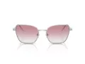 Swarovski Lunettes de Soleil SK 7029 40018D