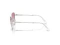 Swarovski Lunettes de Soleil SK 7029 40018D