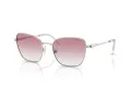 Swarovski Lunettes de Soleil SK 7029 40018D