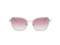 Swarovski Lunettes de Soleil SK 7029 40018D