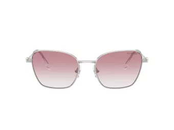 Swarovski Lunettes de Soleil SK 7029 40018D