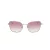 Swarovski Lunettes de Soleil SK 7029 40018D