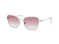 Swarovski Lunettes de Soleil SK 7029 40018D