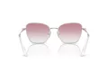 Swarovski Lunettes de Soleil SK 7029 40018D