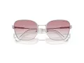 Swarovski Lunettes de Soleil SK 7029 40018D