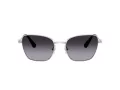 Swarovski Lunettes de Soleil SK 7029 40018G