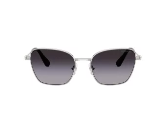 Swarovski Lunettes de Soleil SK 7029 40018G