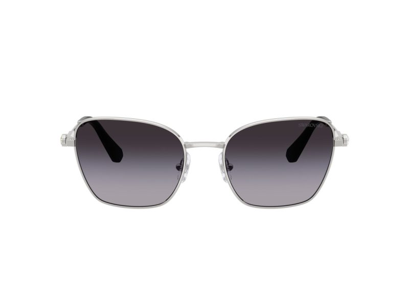 Swarovski Lunettes de Soleil SK 7029 40018G