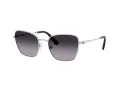 Swarovski Lunettes de Soleil SK 7029 40018G
