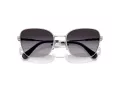 Swarovski Lunettes de Soleil SK 7029 40018G