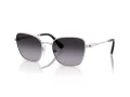 Swarovski Lunettes de Soleil SK 7029 40018G