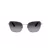 Swarovski Lunettes de Soleil SK 7029 40018G