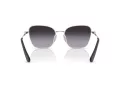 Swarovski Lunettes de Soleil SK 7029 40018G