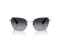 Swarovski Lunettes de Soleil SK 7029 40018G