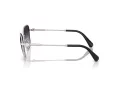 Swarovski Lunettes de Soleil SK 7029 40018G