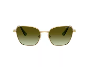 Swarovski Lunettes de Soleil SK 7029 4004E8