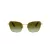 Swarovski Lunettes de Soleil SK 7029 4004E8