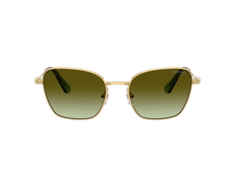 Swarovski Lunettes de Soleil SK 7029 4004E8