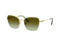 Swarovski Lunettes de Soleil SK 7029 4004E8